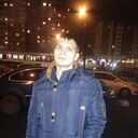 ���������� �����-���������, ���� ������� ������, 34 ����, ������������ ��� ������, ����� � ���������