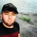 ���������� ���������, ���� ����� Isroil, 24 ����, ������������ ��� ������, ����� � ���������