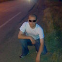  ,   User_vakho, 36 ,   