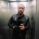 ���������� ������, ���� ������� Igor, 37 ���, ������������ ��� ������, ����� � ���������