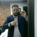 ���������� ���������������, ���� ������� �����, 33 ����, ������������ ��� ������, ����� � ���������, c�������� ���������