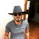 ���������� �����, ���� ������� ������, 35 ���, ������������ ��� ������, ����� � ���������