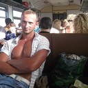 ,   Viktor, 69 ,   