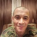  ,   , 43 ,     , c 