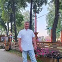 ���������� �����������, ���� ������� ������, 48 ���, ������������ ��� ������, ����� � ���������, c�������� ���������