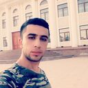 ���������� ������, ���� ����� ��������, 24 ����, ������������ ��� ������, ����� � ���������, c�������� ���������