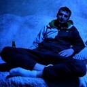 ���������� �������, ���� ������� �������, 37 ���, ������������ 