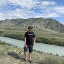 ���������� �����������, ���� ������� ������, 32 ����, ������������ ��� ������, ����� � ���������, c�������� ���������, ���������