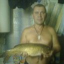  ,   , 58 ,   , 