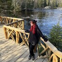 ���������� �����-���������, ���� ������� �����, 23 ����, ������������ ��� ����� � ���������, c�������� ���������