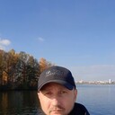 ,   , 41 ,     , c 