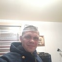 ���������� �������������, ���� ������� ANATOLIY, 43 ����, ������������ ��� ������, ����� � ���������, c�������� ���������