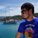 ���������� ���, ���� ������� �����, 35 ���, ������������ ��� ������, ����� � ���������, c�������� ���������