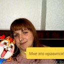 ���������� �����������, ���� ������� �������, 39 ���, ������������ ��� ������, ����� � ���������, c�������� ���������