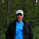 ���������� ���������, ���� ������� �������, 56 ���, ������������ ��� ������, ����� � ���������