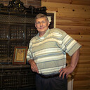 ���������� �����-���������, ���� ������� ���������, 61 ���, ������������ ��� c�������� ���������