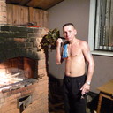 ,   , 54 ,   