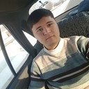  ,   , 25 ,   ,   , c 