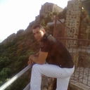  ,   Arximidi, 51 ,   ,   , c , 