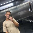 ���������� �����, ���� ������� ������, 26 ���, ������������ ��� ������, ����� � ���������