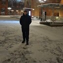 ���������� ������, ���� ������� Vaxo, 26 ���, ������������ ��� ������, ����� � ���������