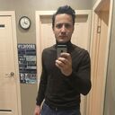  ,   Nikita, 32 ,   ,   , c 
