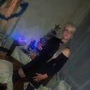  -,   , 57 ,   c 