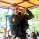 ���������� �����������, ���� ������� �������, 29 ���, ������������ ��� ���������