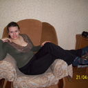 ���������� �����, ���� ������� Iren7661, 32 ����, ������������ ��� ������