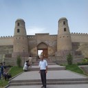  ,   , 51 ,   