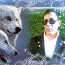 -,   , 50 ,  