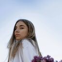 ���������� ������, ���� ������� ����, 27 ���, ������������ ��� ������, ����� � ���������