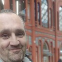 ���������� ��������, ���� ������� ���������, 43 ����, ������������ ��� ������, ����� � ���������, c�������� ���������