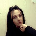 ���������� ���������, ���� ������� ������, 35 ���, ������������ ��� ������, ����� � ���������