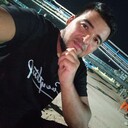  ,   Fedya, 35 ,   ,   