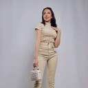 ���������� ������, ���� ������� ��������, 29 ���, ������������ ��� ������, ����� � ���������, c�������� ���������