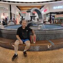 ���������� ������, ���� ������� ������, 39 ���, ������������ ��� ������, ����� � ���������, c�������� ���������