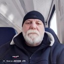 ���������� ����������, ���� ������� �������, 54 ����, ������������ ��� ������, ����� � ���������