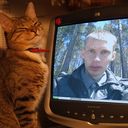 ���������� �������, ���� ������� �����, 42 ����, ������������ ��� ������, ����� � ���������, c�������� ���������