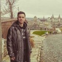 ���������� ����, ���� ����� �����, 25 ���, ������������ ��� ������, ����� � ���������, c�������� ���������