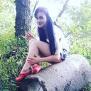  ,   , 31 ,   ,   , c 