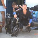 ,   Ruslik, 48 ,     , c 