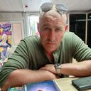  ,   , 48 ,   ,   , c , 