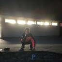  ,   Patryk, 24 ,   ,   