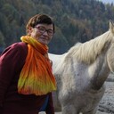  ,   Alevtina, 70 ,   ,   