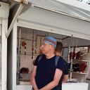  ,   , 61 ,   ,   , c 
