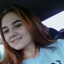   ,   , 24 ,     , c 