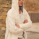 ���������� ����, ���� ������� ������, 37 ���, ������������ ��� ������