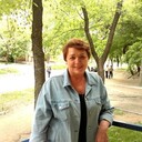  ,   , 78 ,   c 
