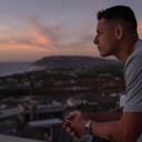 ���������� �����, ���� ������� ���, 32 ����, ������������ ��� ������, ����� � ���������